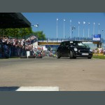 SpeedMania2008-565.JPG